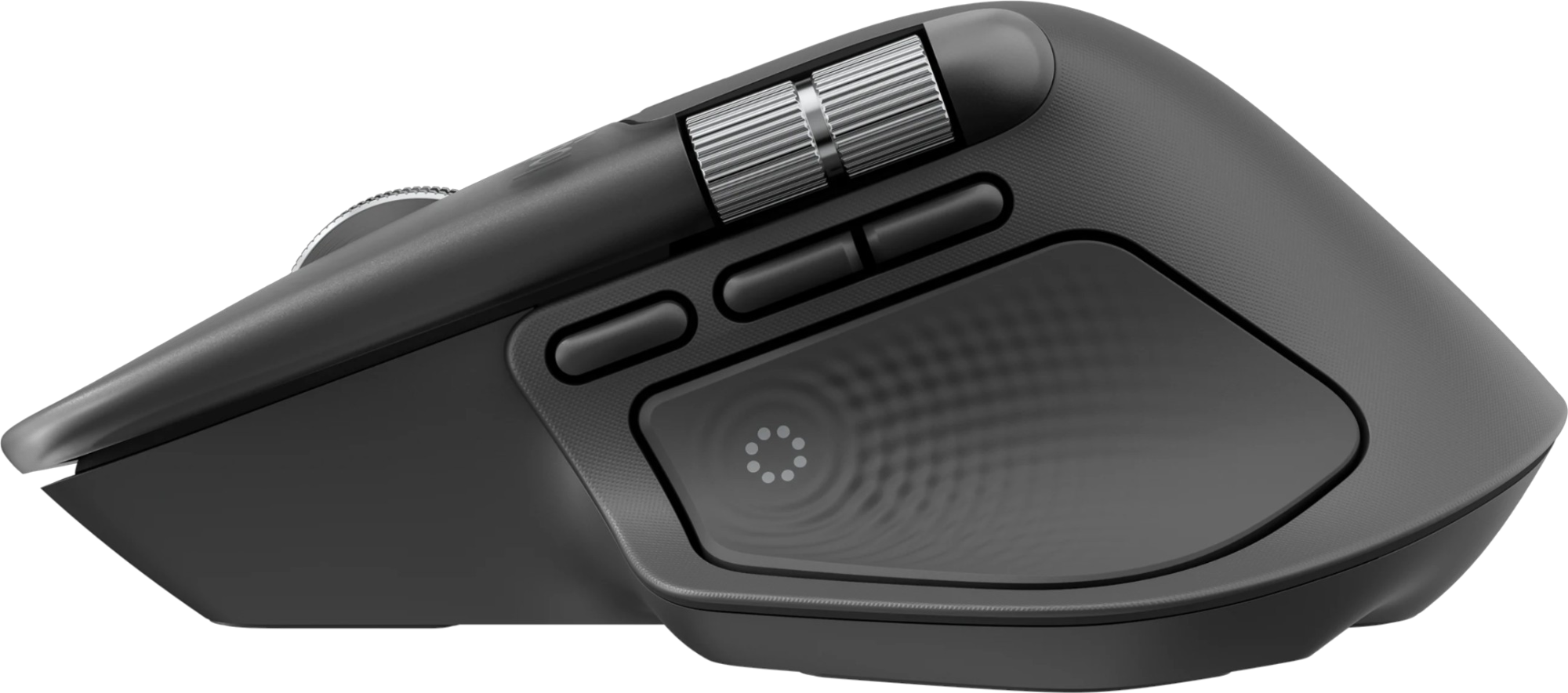 https://storage.alifshop.tj/media/images/alifshop/64567/besprovodnaya-mysh-logitech-mx-master-4-grafit-1787785514864-Buioe7ZW.png