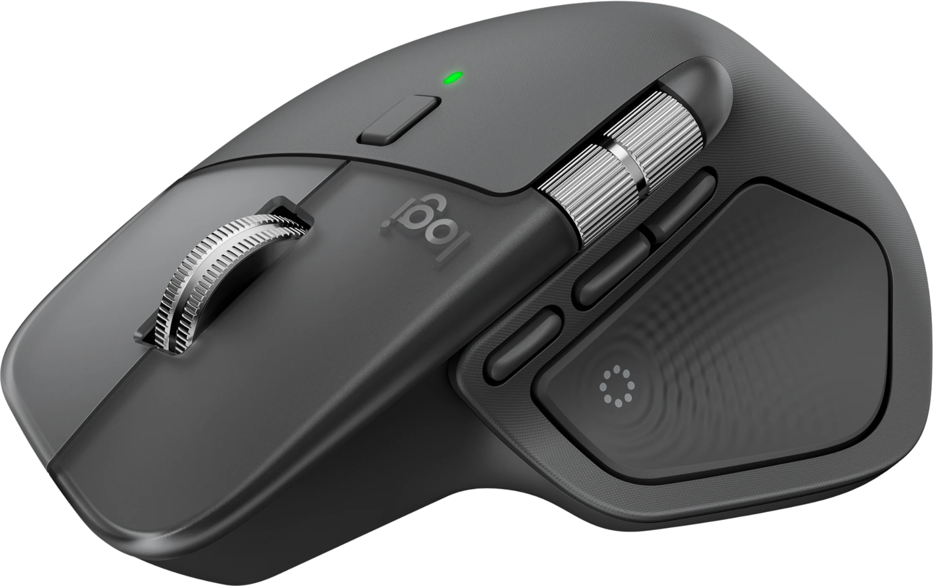 https://storage.alifshop.tj/media/images/alifshop/64567/besprovodnaya-mysh-logitech-mx-master-4-grafit-1787785515063-A2ZFJ50C.png