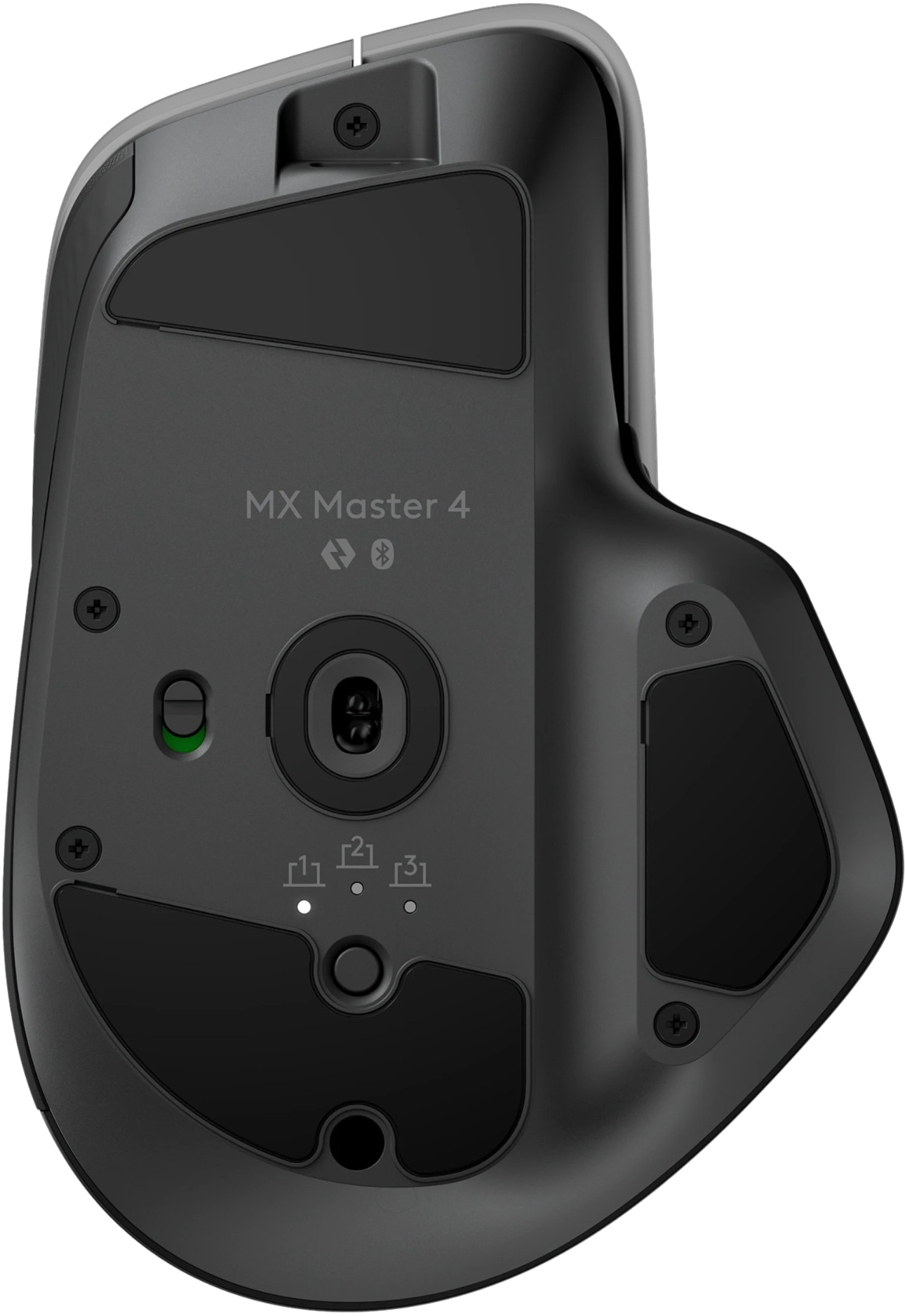 https://storage.alifshop.tj/media/images/alifshop/64567/besprovodnaya-mysh-logitech-mx-master-4-grafit-1787785535975-hOShML1Q.png