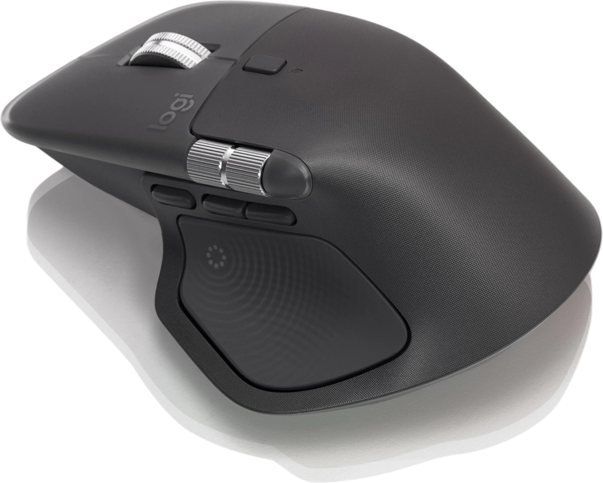 https://storage.alifshop.tj/media/images/alifshop/64567/besprovodnaya-mysh-logitech-mx-master-4-grafit-1787785536078-LO1jZU3Z.png