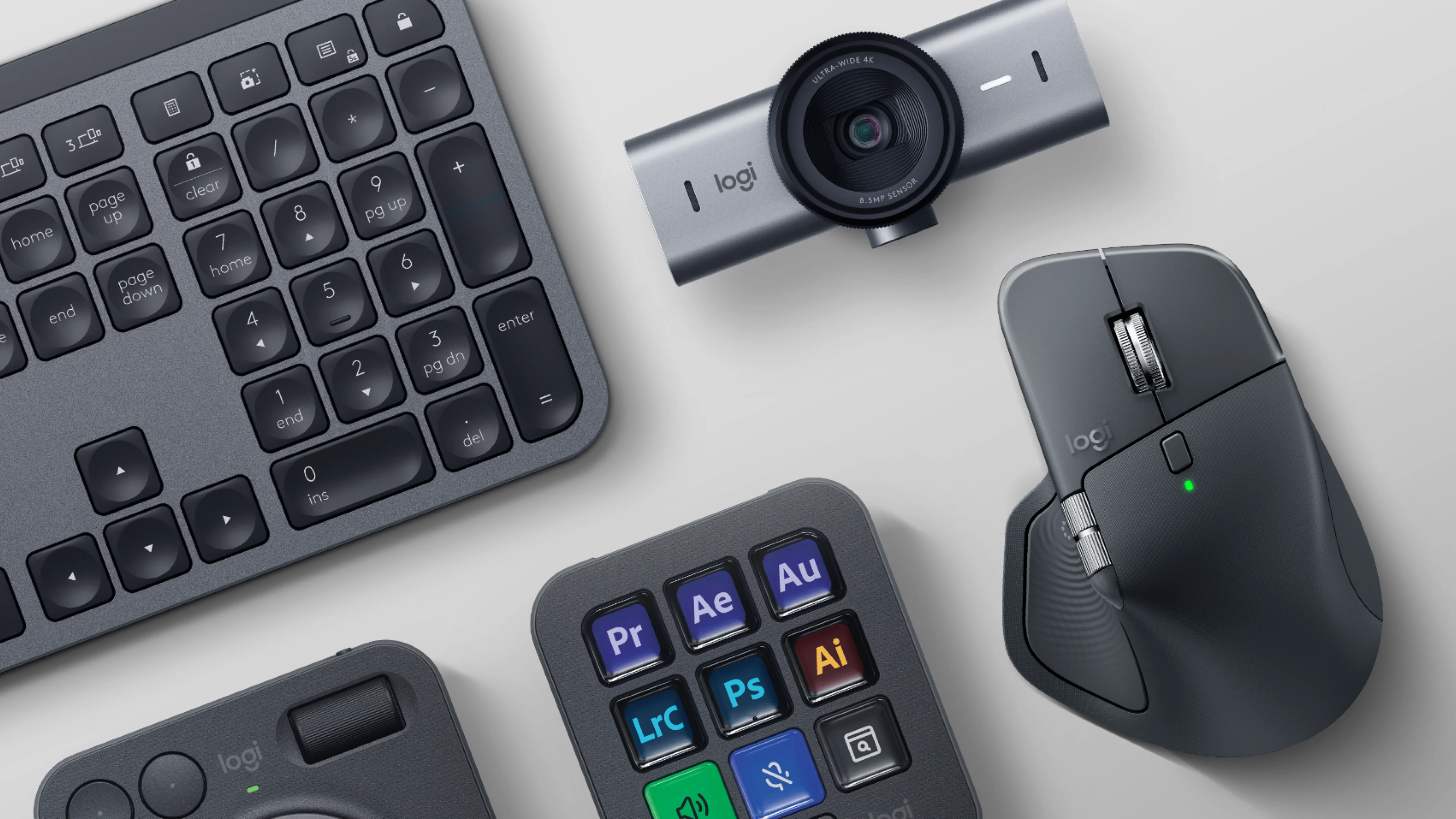 https://storage.alifshop.tj/media/images/alifshop/64567/besprovodnaya-mysh-logitech-mx-master-4-grafit-1787785538171-DOKeq6cW.webp