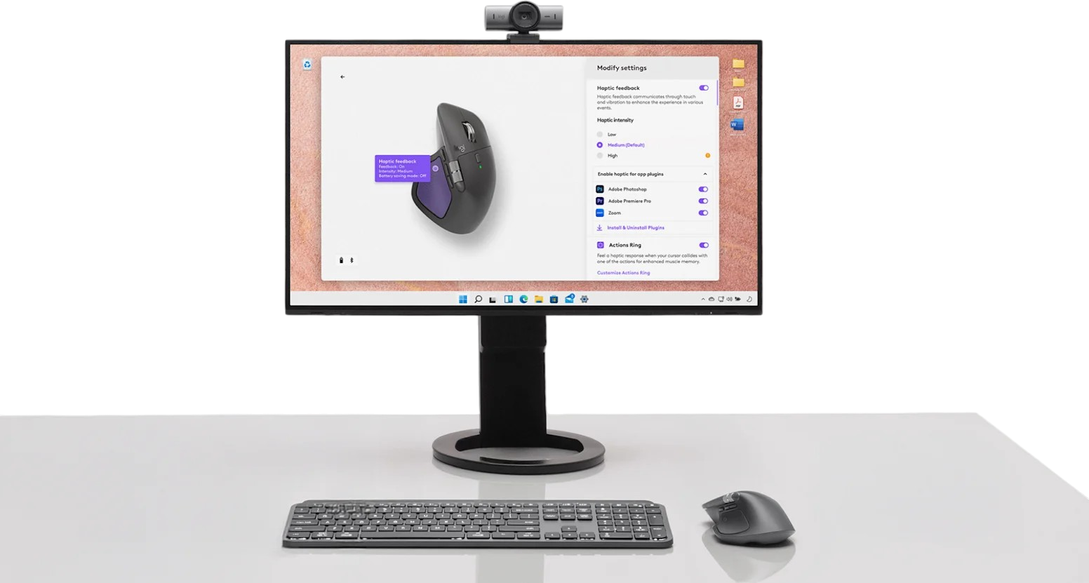 https://storage.alifshop.tj/media/images/alifshop/64567/besprovodnaya-mysh-logitech-mx-master-4-grafit-1787785597303-yjIQAWR5.png