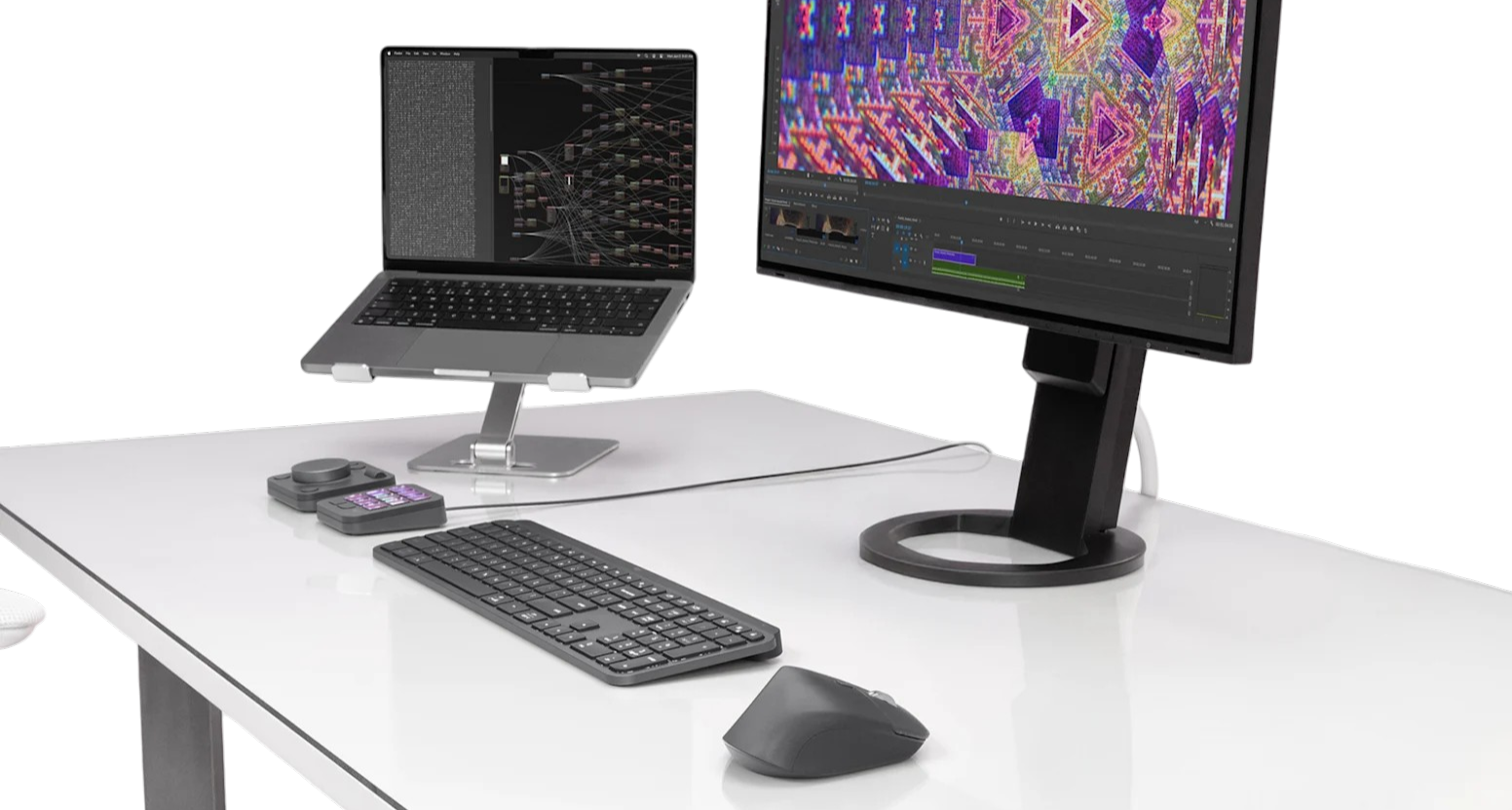 https://storage.alifshop.tj/media/images/alifshop/64567/besprovodnaya-mysh-logitech-mx-master-4-grafit-1787785597667-DCbZQBRa.png