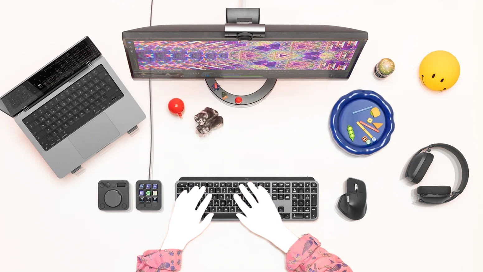 https://storage.alifshop.tj/media/images/alifshop/64567/besprovodnaya-mysh-logitech-mx-master-4-grafit-1787785597677-XTKdergF.png