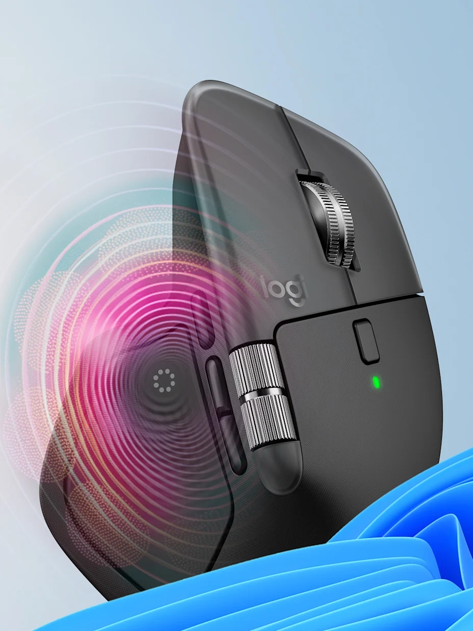 https://storage.alifshop.tj/media/images/alifshop/64567/besprovodnaya-mysh-logitech-mx-master-4-grafit-1787785617263-uuGQ4Q9k.webp
