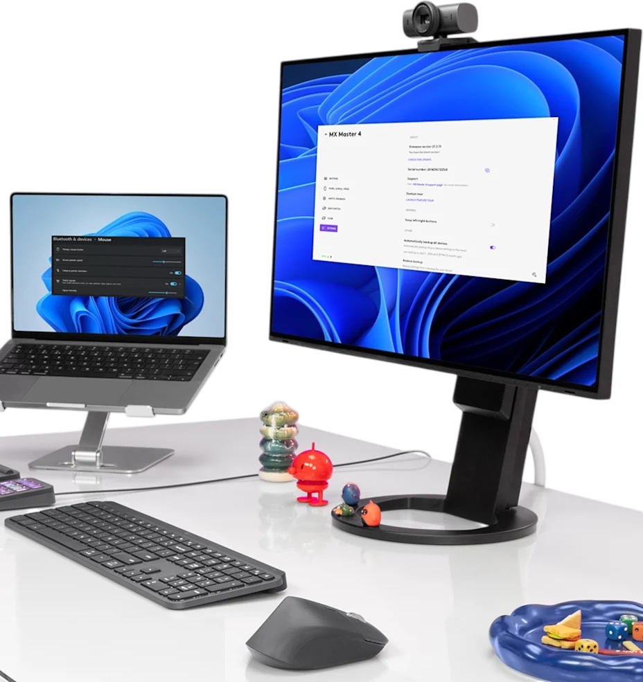 https://storage.alifshop.tj/media/images/alifshop/64567/besprovodnaya-mysh-logitech-mx-master-4-grafit-1787785617267-Xyeq9PRJ.png