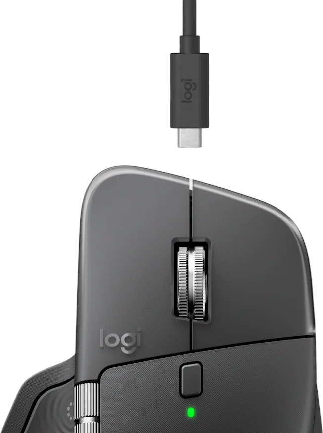 https://storage.alifshop.tj/media/images/alifshop/64567/besprovodnaya-mysh-logitech-mx-master-4-grafit-1787785742638-BAnhvKYx.png