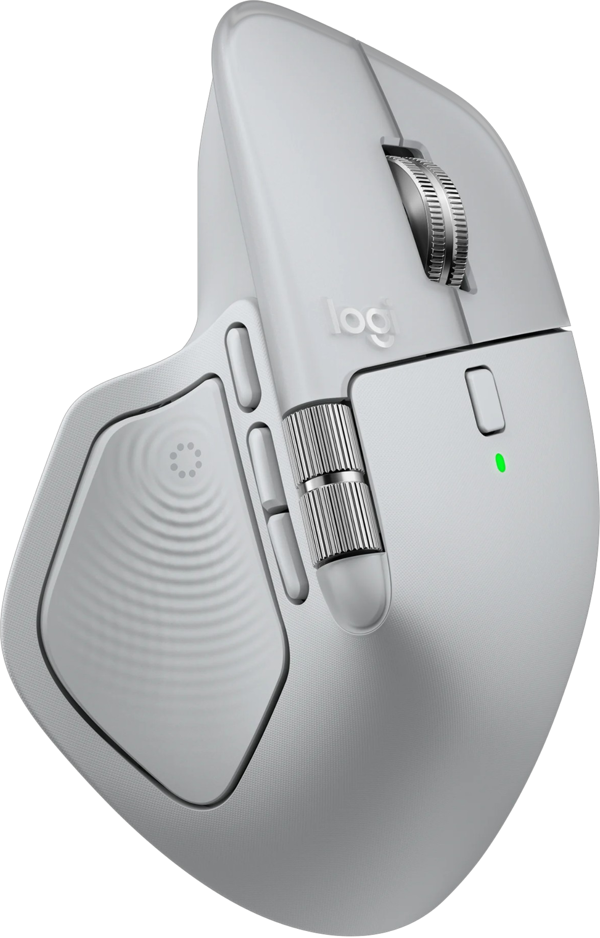 https://storage.alifshop.tj/media/images/alifshop/64568/besprovodnaya-mysh-logitech-mx-master-4-svetlo-seryy-1787787758463-KGt52RCW.png