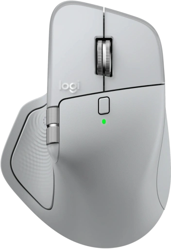 https://storage.alifshop.tj/media/images/alifshop/64568/besprovodnaya-mysh-logitech-mx-master-4-svetlo-seryy-1787787758966-BPkDa3uH-xl.webp