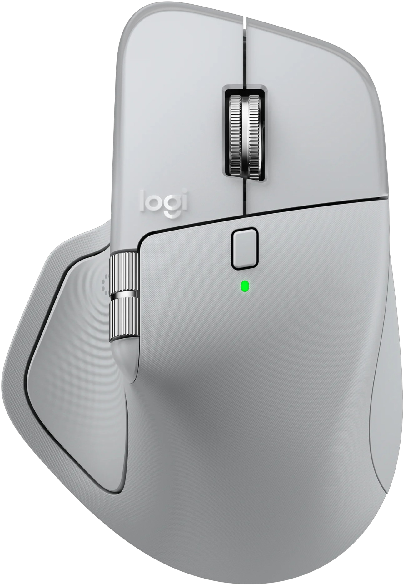 https://storage.alifshop.tj/media/images/alifshop/64568/besprovodnaya-mysh-logitech-mx-master-4-svetlo-seryy-1787787758966-BPkDa3uH.png