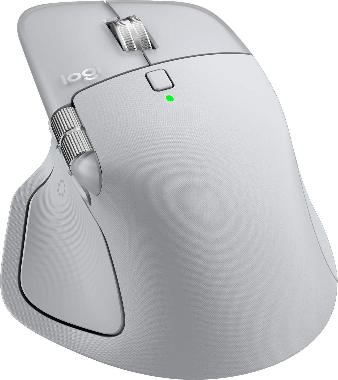 https://storage.alifshop.tj/media/images/alifshop/64568/besprovodnaya-mysh-logitech-mx-master-4-svetlo-seryy-1787787758973-5Bcs3POS.png