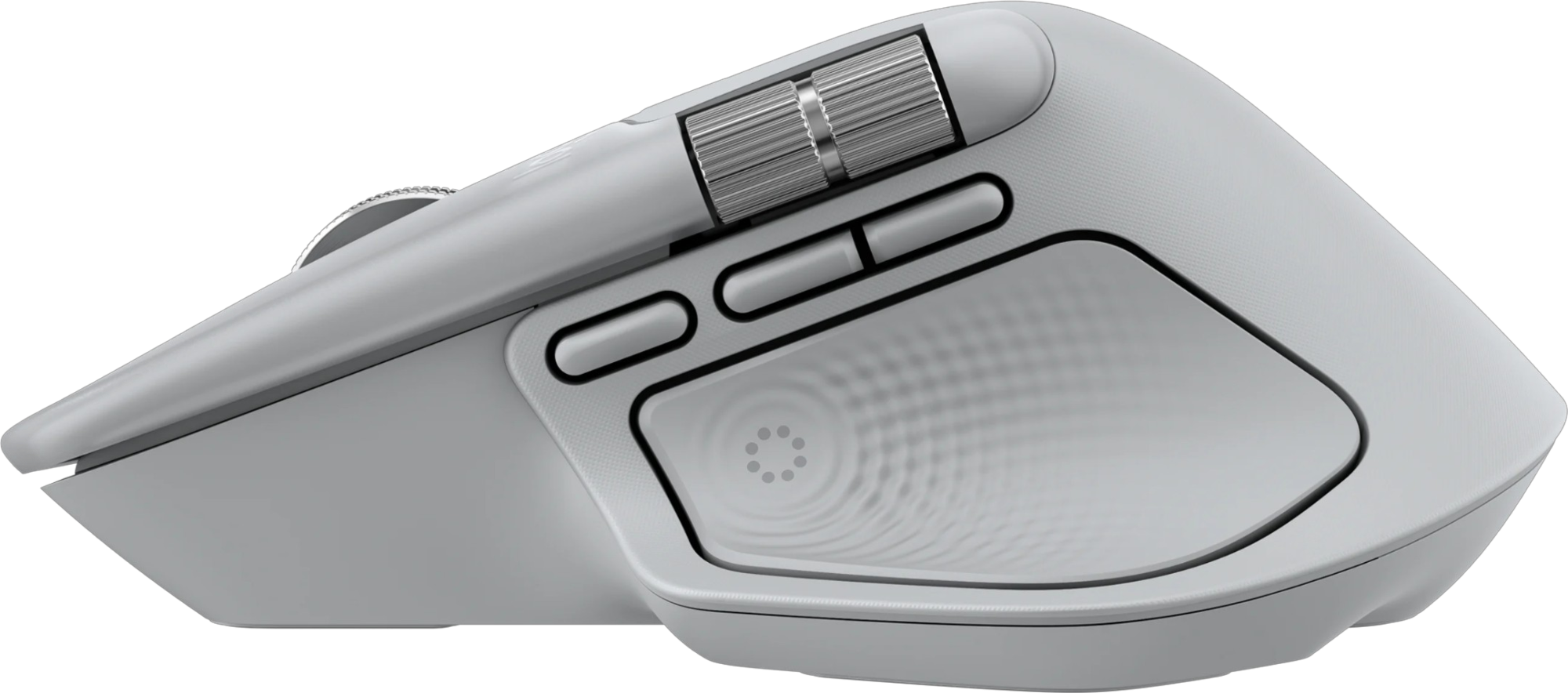 https://storage.alifshop.tj/media/images/alifshop/64568/besprovodnaya-mysh-logitech-mx-master-4-svetlo-seryy-1787787777566-G4qJ7uN2.png