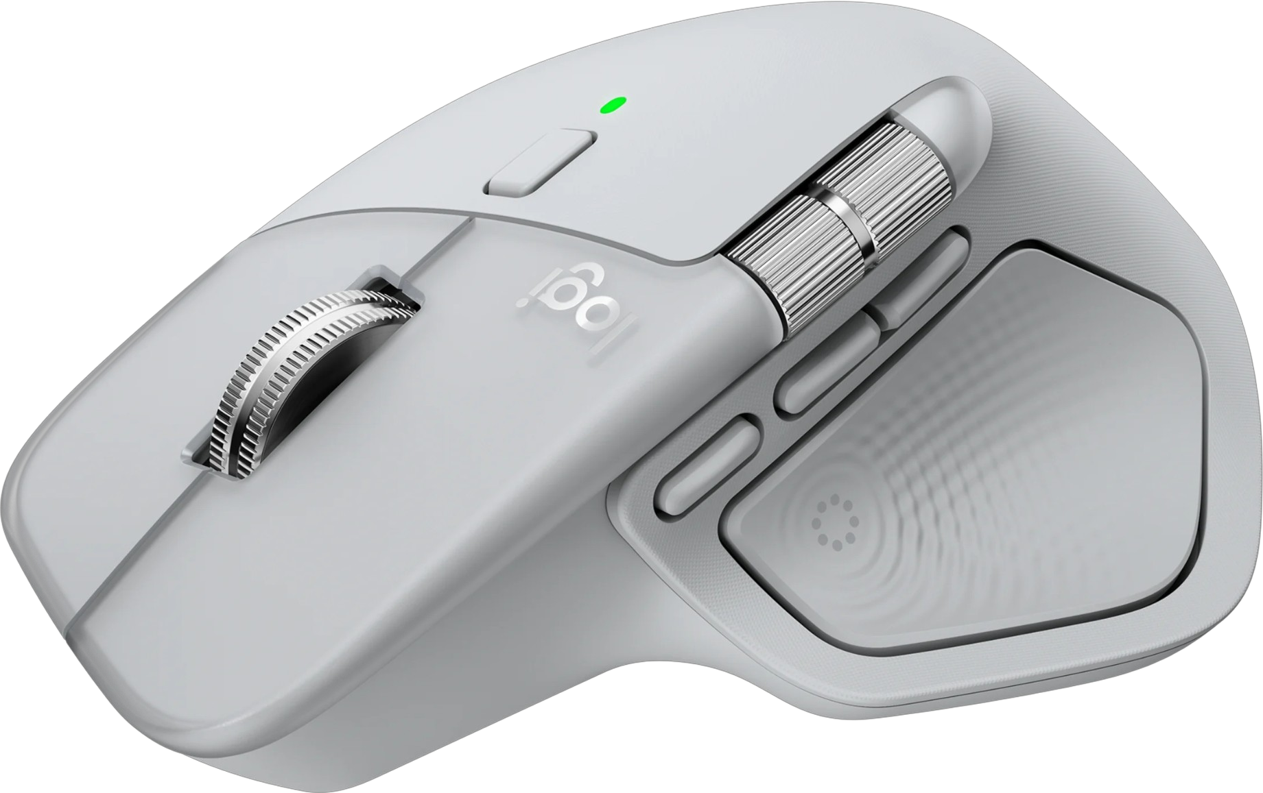 https://storage.alifshop.tj/media/images/alifshop/64568/besprovodnaya-mysh-logitech-mx-master-4-svetlo-seryy-1787787777572-CY0IykDE.png