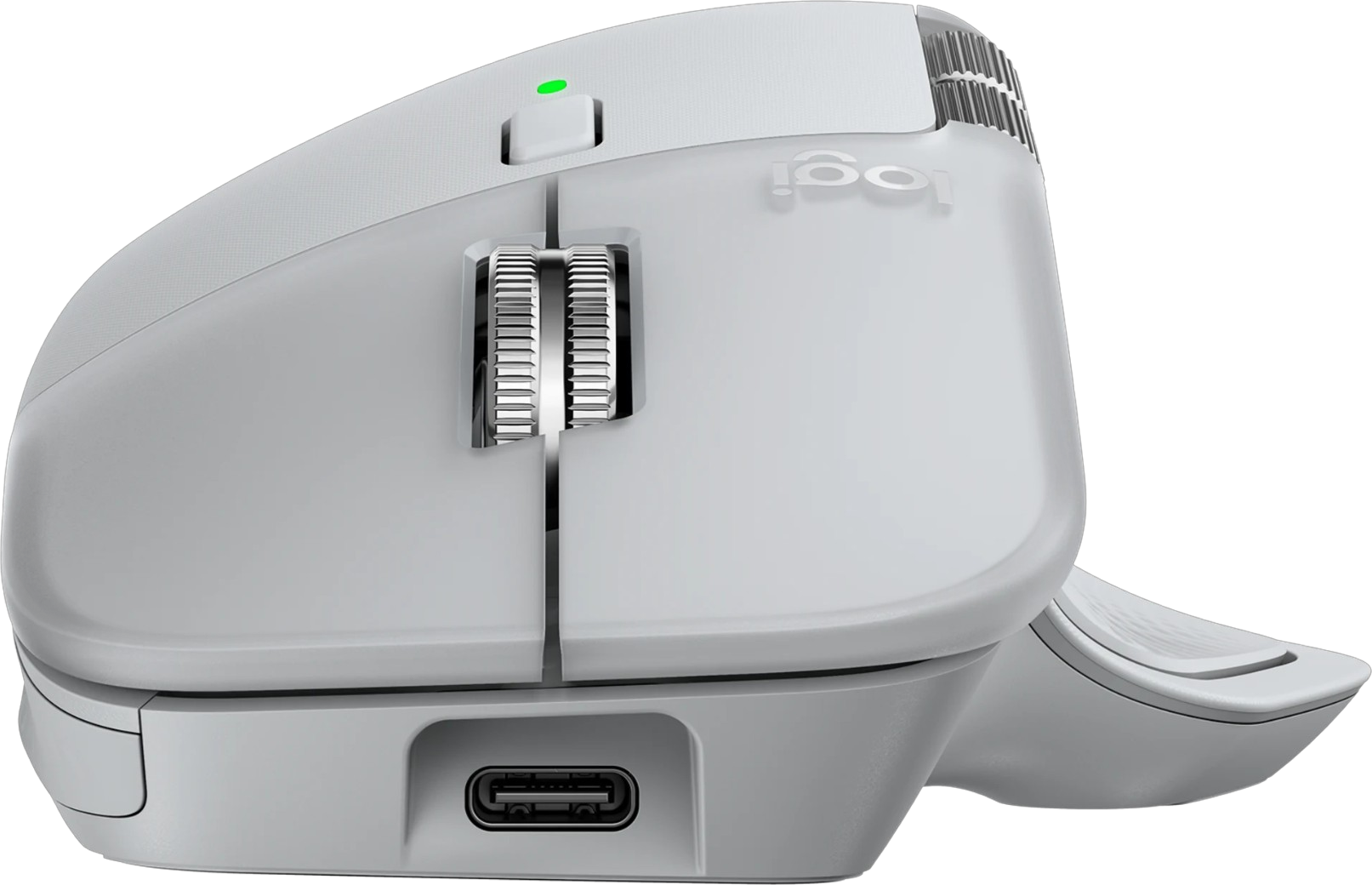 https://storage.alifshop.tj/media/images/alifshop/64568/besprovodnaya-mysh-logitech-mx-master-4-svetlo-seryy-1787787777672-VuEU9MMk.png