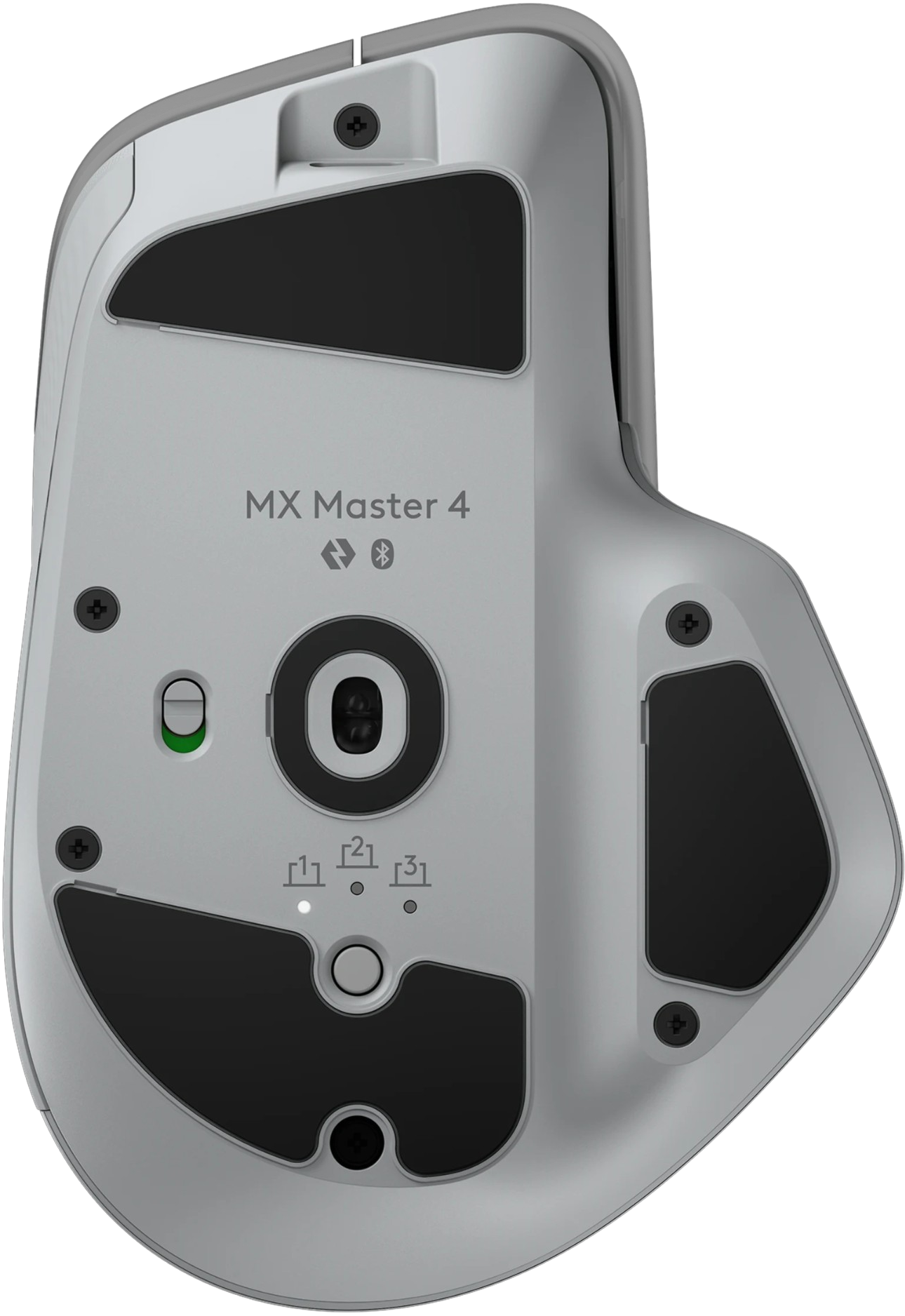 https://storage.alifshop.tj/media/images/alifshop/64568/besprovodnaya-mysh-logitech-mx-master-4-svetlo-seryy-1787787789466-fOhalFve.png