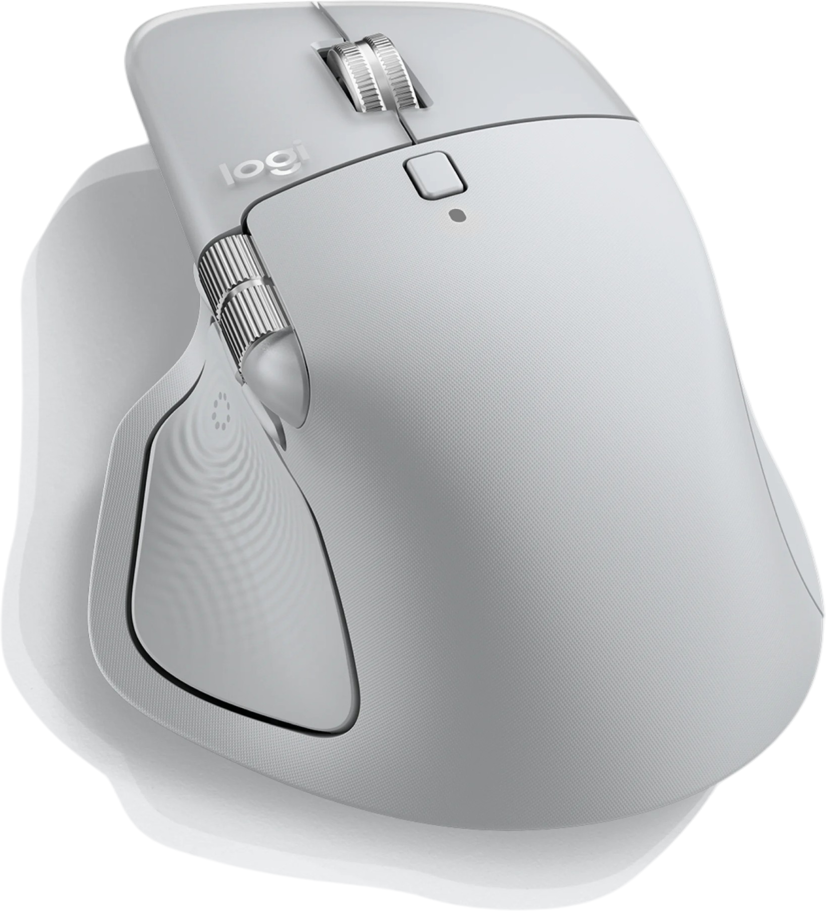 https://storage.alifshop.tj/media/images/alifshop/64568/besprovodnaya-mysh-logitech-mx-master-4-svetlo-seryy-1787787789766-CSuoILok.png