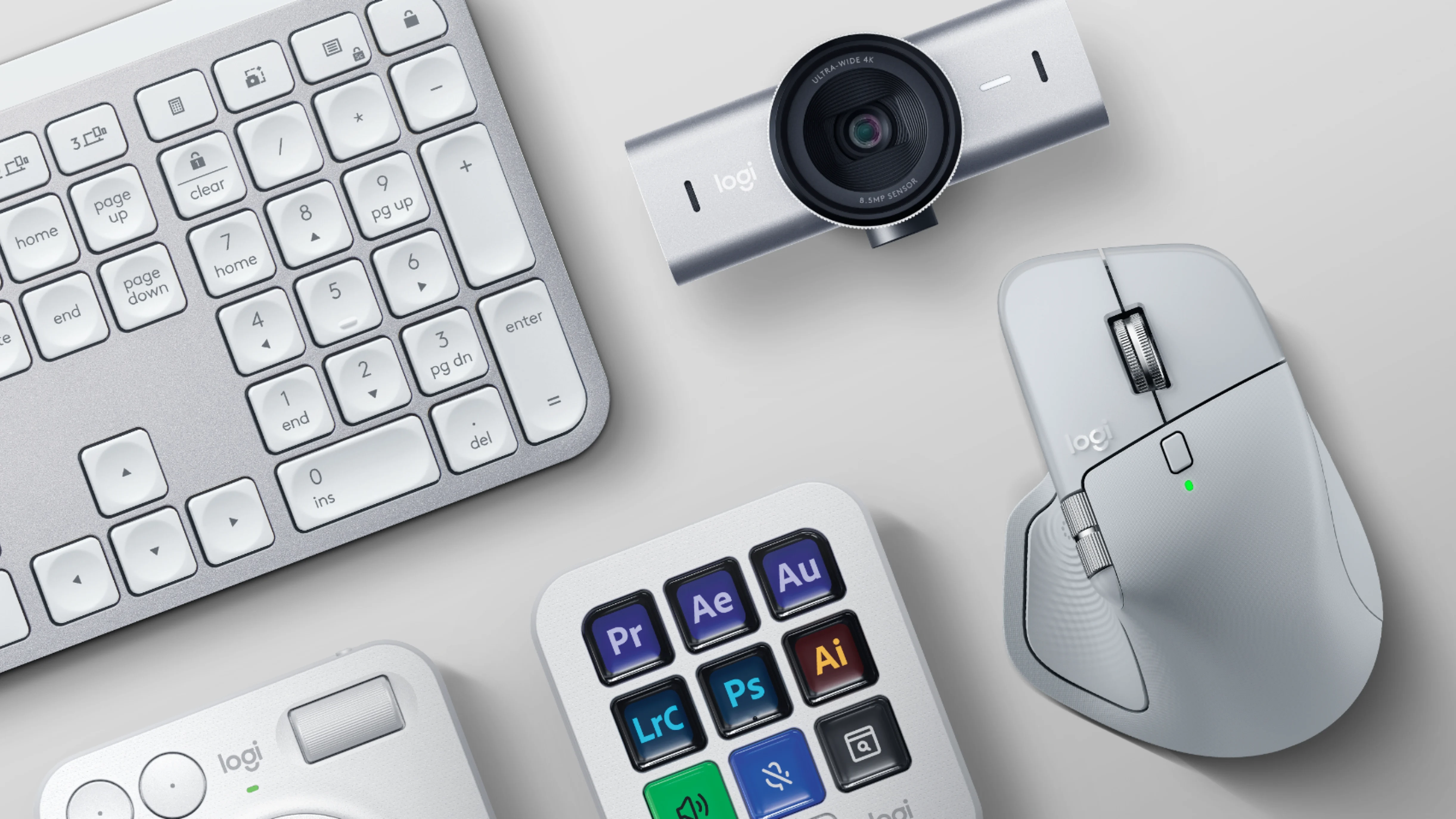 https://storage.alifshop.tj/media/images/alifshop/64568/besprovodnaya-mysh-logitech-mx-master-4-svetlo-seryy-1787787791677-lVgjfJE9.webp