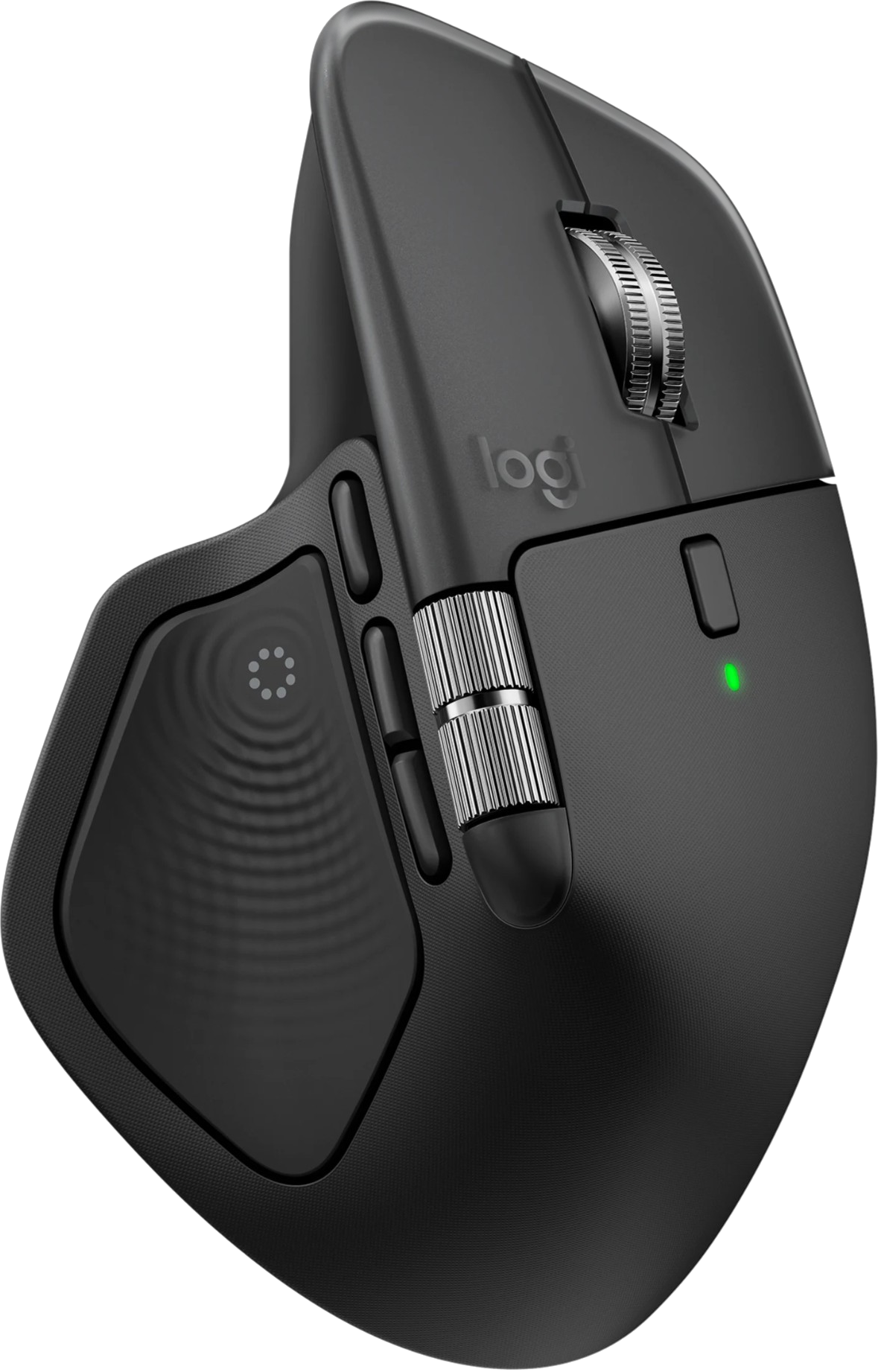 https://storage.alifshop.tj/media/images/alifshop/64569/besprovodnaya-mysh-logitech-mx-master-4-chernyy-1787794365471-Sl2ubXWd.png