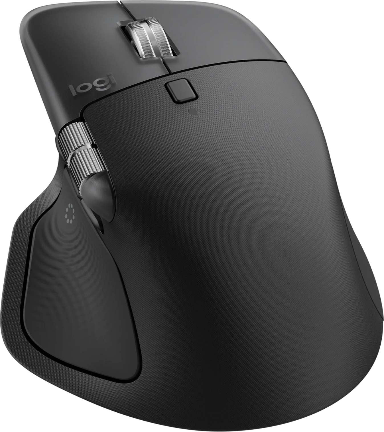 https://storage.alifshop.tj/media/images/alifshop/64569/besprovodnaya-mysh-logitech-mx-master-4-chernyy-1787794365563-QLvzntfF.png