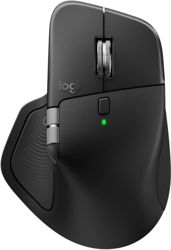 https://storage.alifshop.tj/media/images/alifshop/64569/besprovodnaya-mysh-logitech-mx-master-4-chernyy-1787794365573-S1MhxeD9-xl.webp
