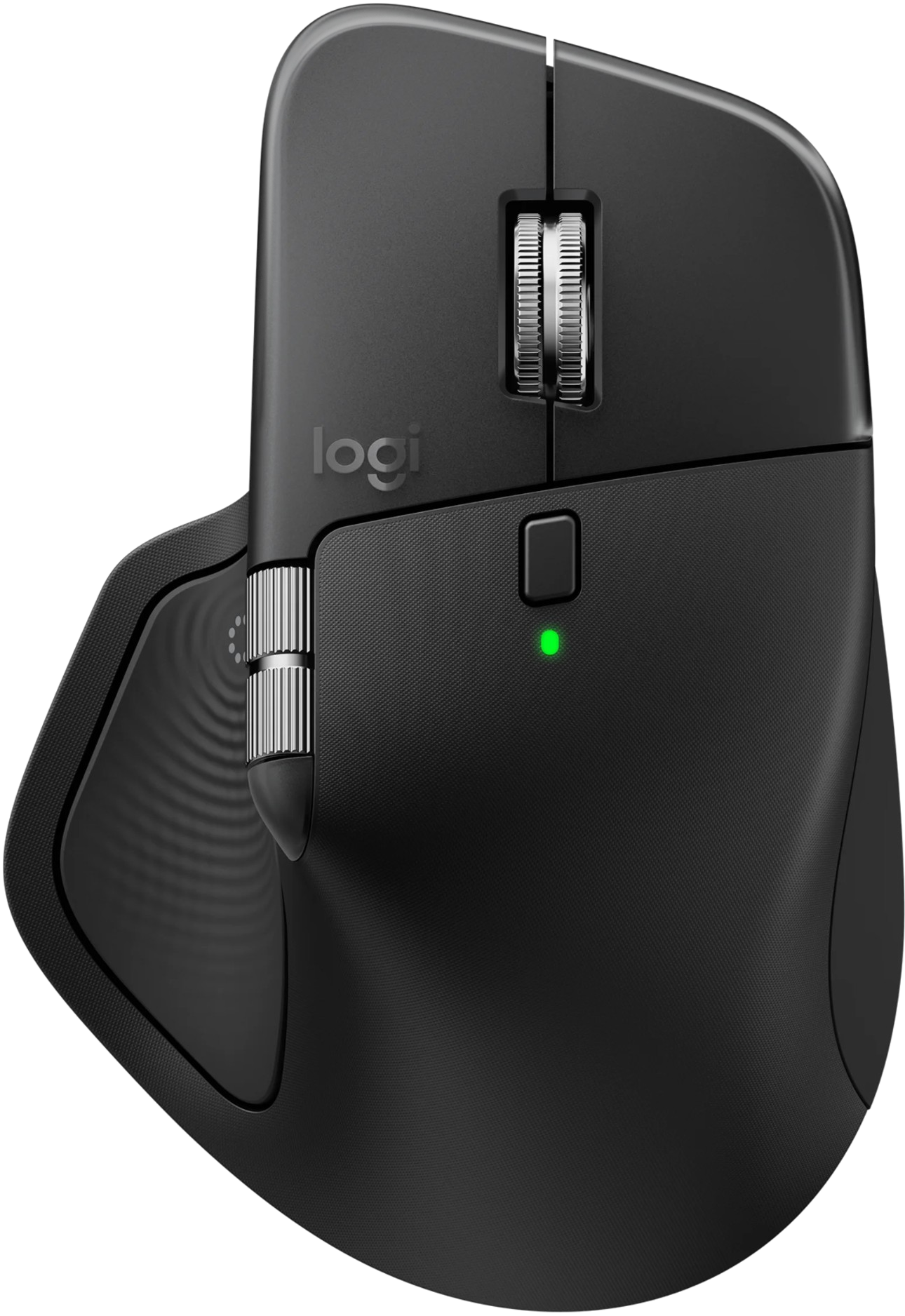 https://storage.alifshop.tj/media/images/alifshop/64569/besprovodnaya-mysh-logitech-mx-master-4-chernyy-1787794365573-S1MhxeD9.png