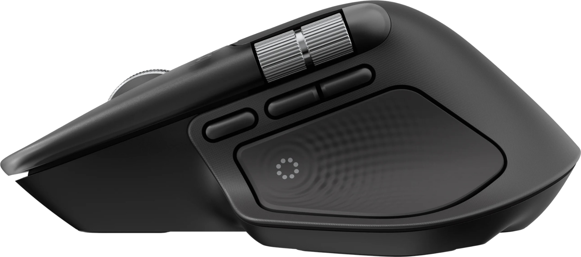 https://storage.alifshop.tj/media/images/alifshop/64569/besprovodnaya-mysh-logitech-mx-master-4-chernyy-1787794375569-XssPCJag.png