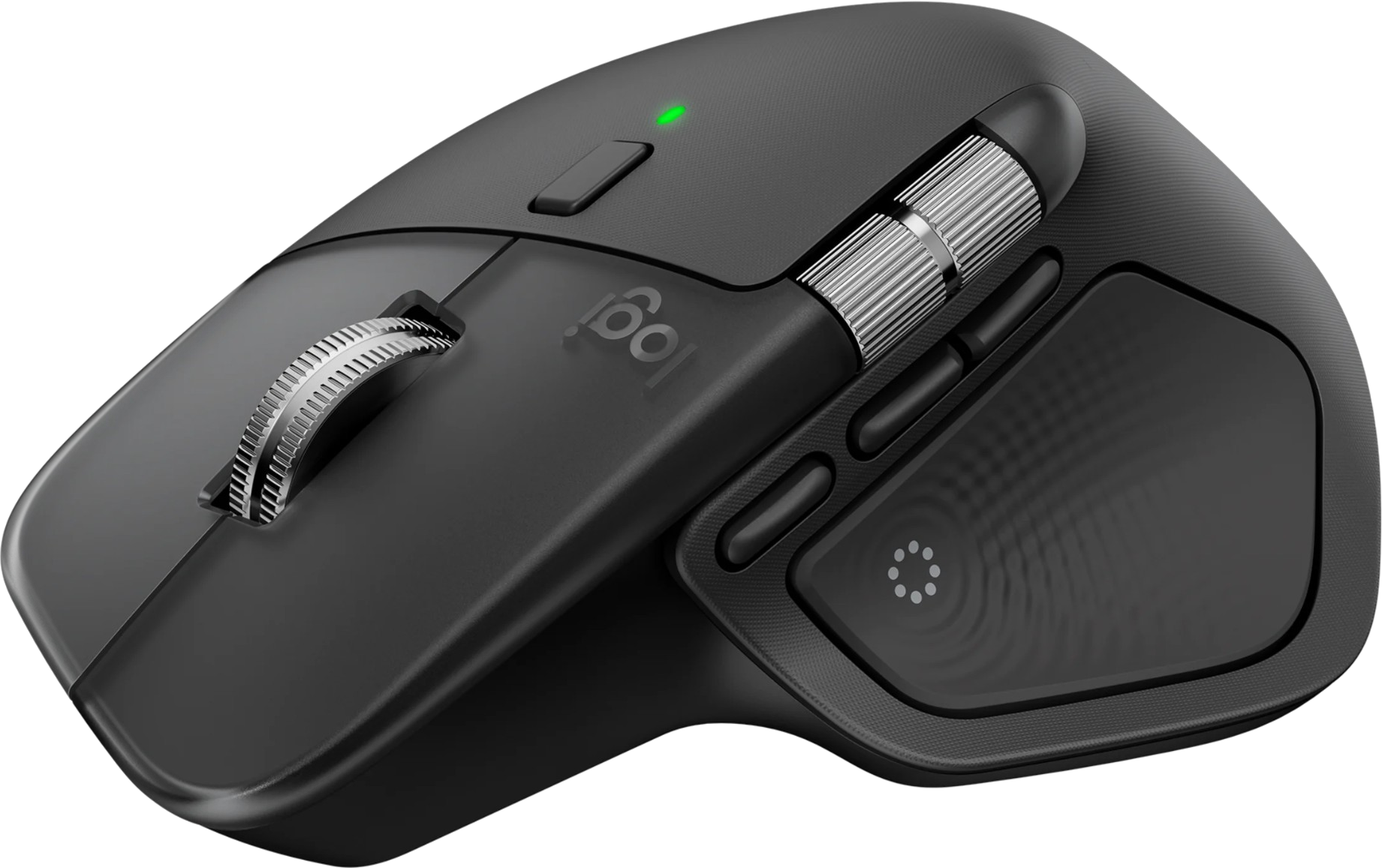 https://storage.alifshop.tj/media/images/alifshop/64569/besprovodnaya-mysh-logitech-mx-master-4-chernyy-1787794375575-1GwpJQPP.png