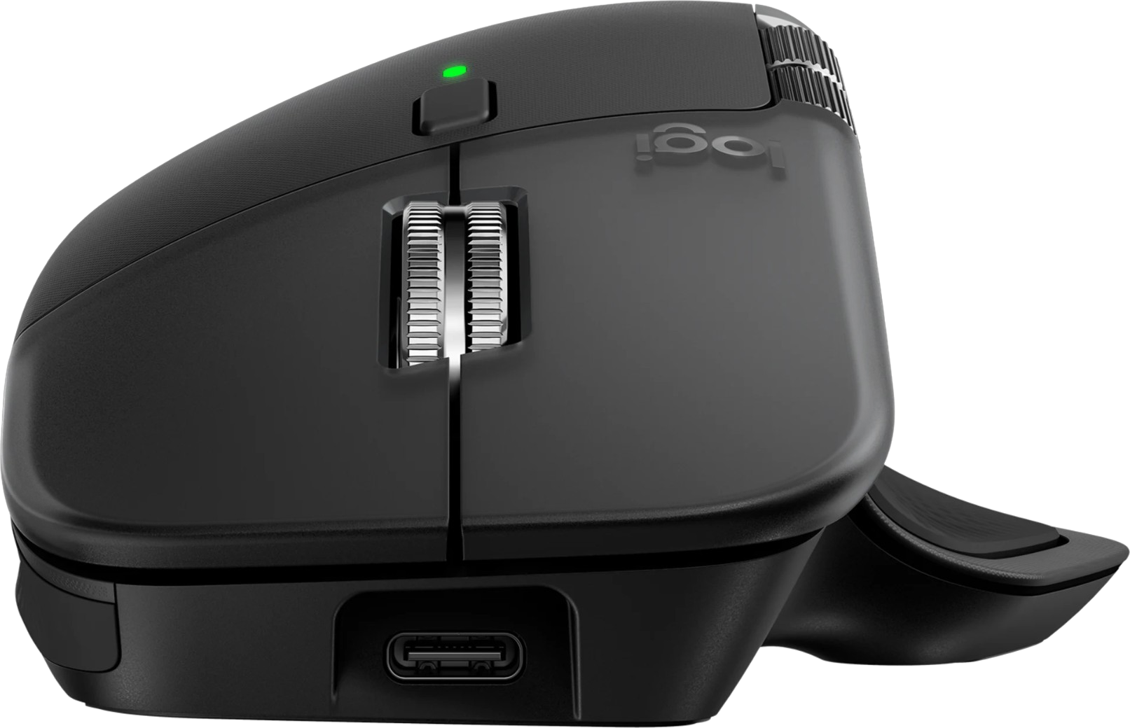 https://storage.alifshop.tj/media/images/alifshop/64569/besprovodnaya-mysh-logitech-mx-master-4-chernyy-1787794375669-7zCfwzDD.png