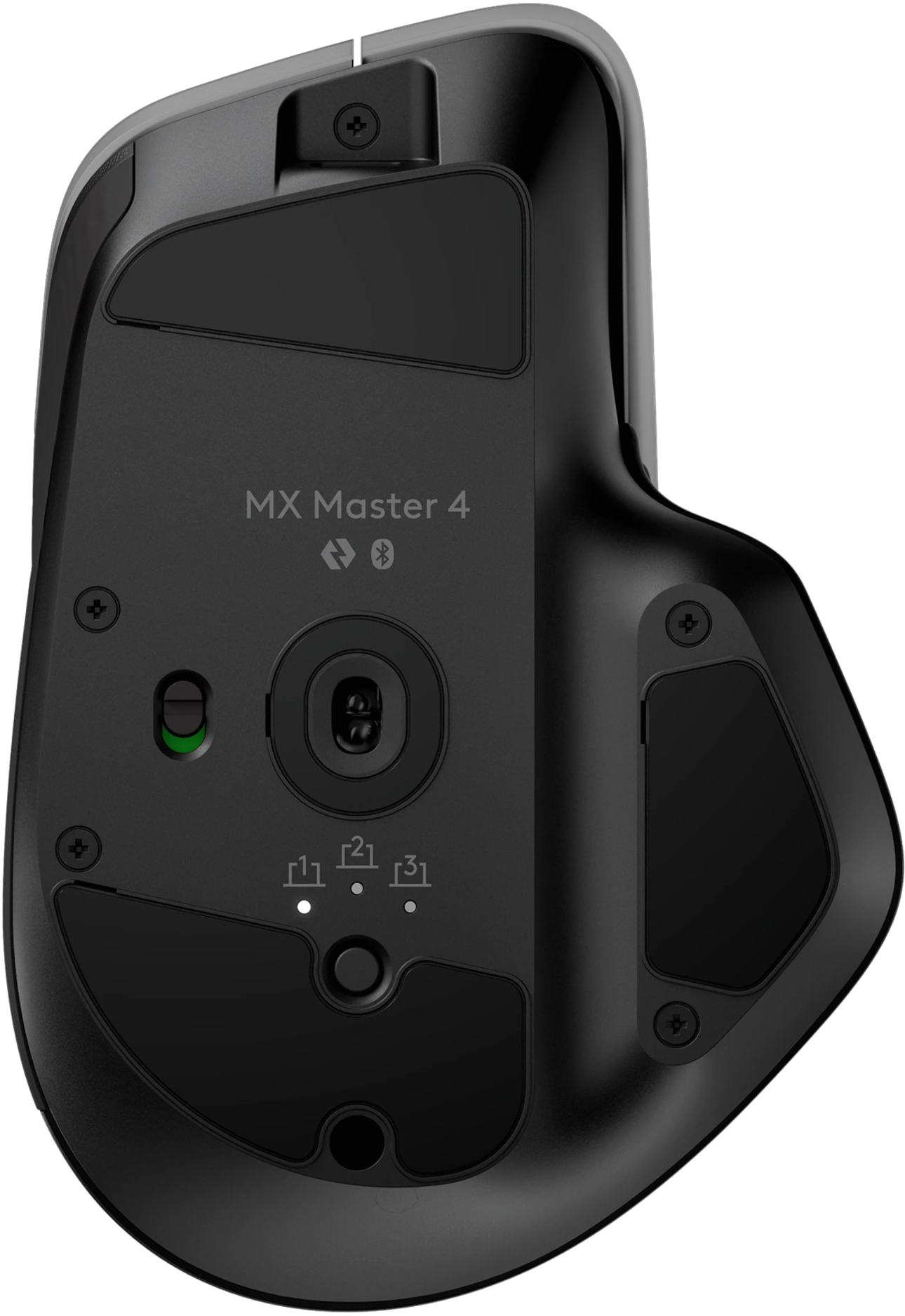 https://storage.alifshop.tj/media/images/alifshop/64569/besprovodnaya-mysh-logitech-mx-master-4-chernyy-1787794390169-eS6X6npr.png