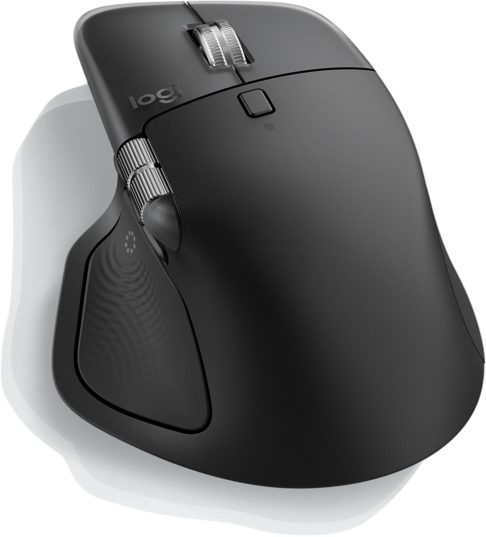 https://storage.alifshop.tj/media/images/alifshop/64569/besprovodnaya-mysh-logitech-mx-master-4-chernyy-1787794390279-g74zKPS3.png