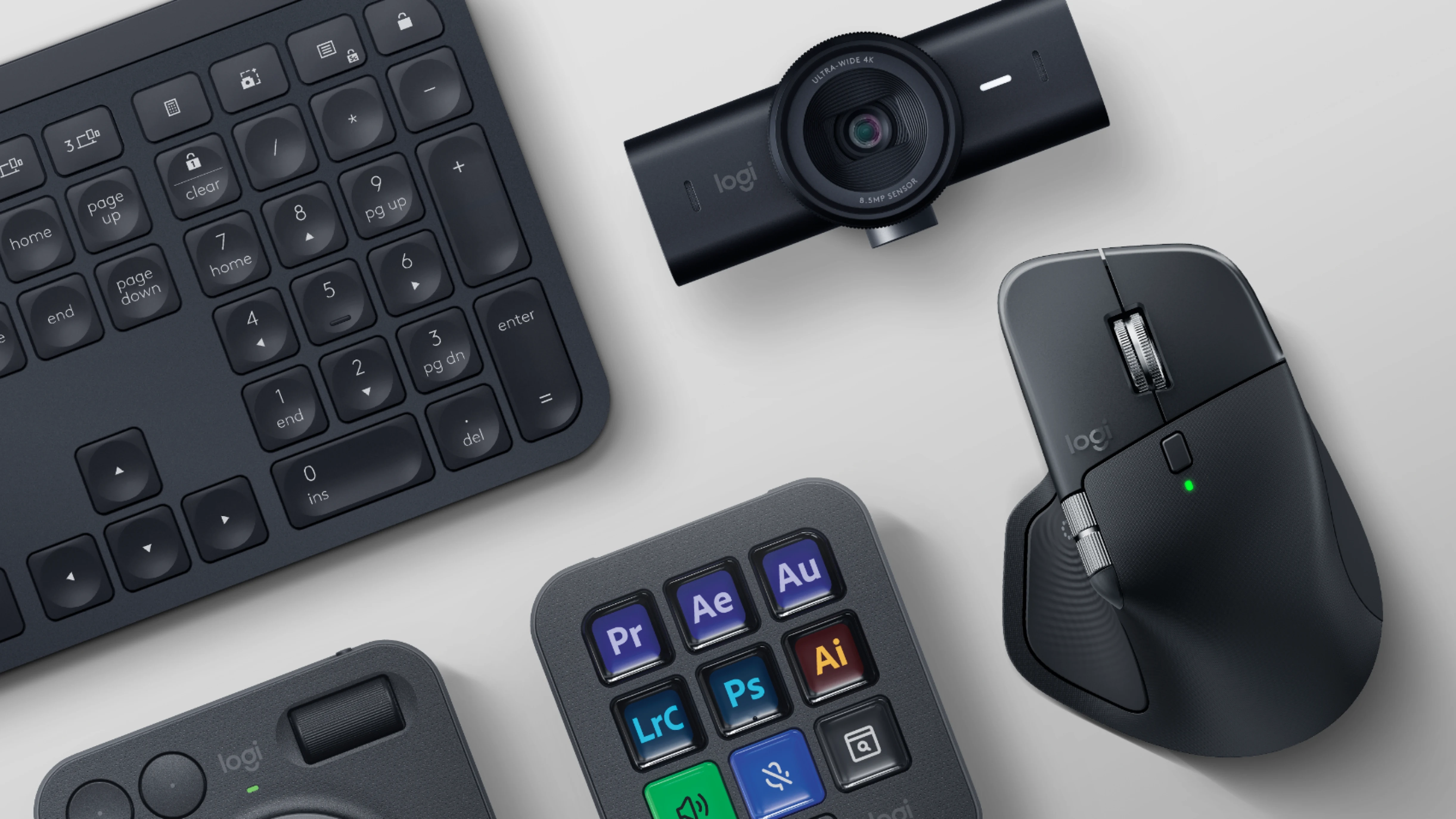 https://storage.alifshop.tj/media/images/alifshop/64569/besprovodnaya-mysh-logitech-mx-master-4-chernyy-1787794392178-MnGP2MsX.webp