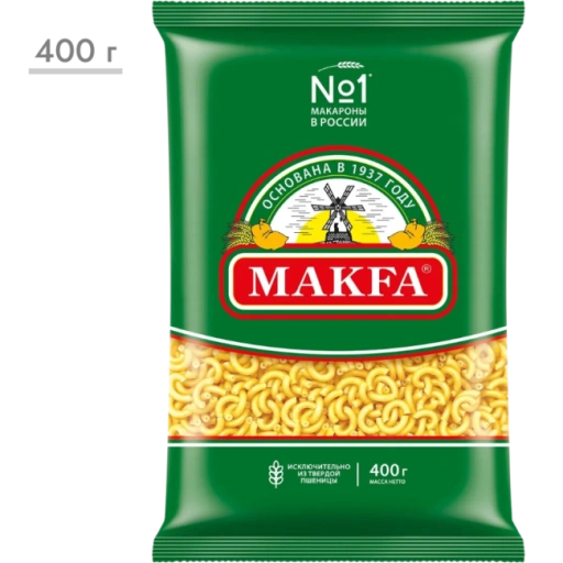 https://storage.alifshop.tj/media/images/alifshop/64571/makarony-makfa-rozhki-gladkie-400-g-1787796895064-5DcEHnLW-xl.webp