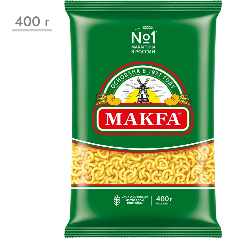 https://storage.alifshop.tj/media/images/alifshop/64571/makarony-makfa-rozhki-gladkie-400-g-1787796895064-5DcEHnLW.png