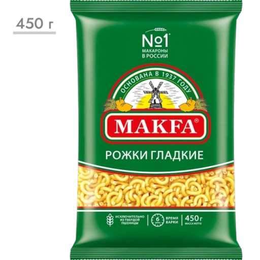https://storage.alifshop.tj/media/images/alifshop/64572/makarony-makfa-rozhki-gladkie-450-1787797082563-TyuYBRGe-xl.webp
