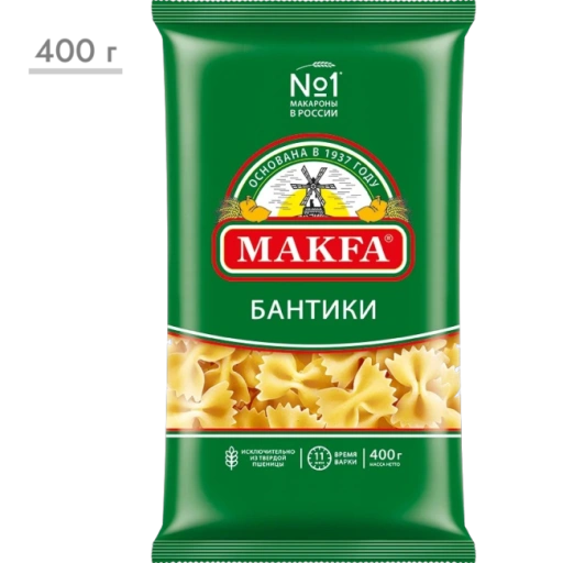https://storage.alifshop.tj/media/images/alifshop/64573/makarony-makfa-bantiki-400-g-1787798349915-7lhkR9Nl-xl.webp