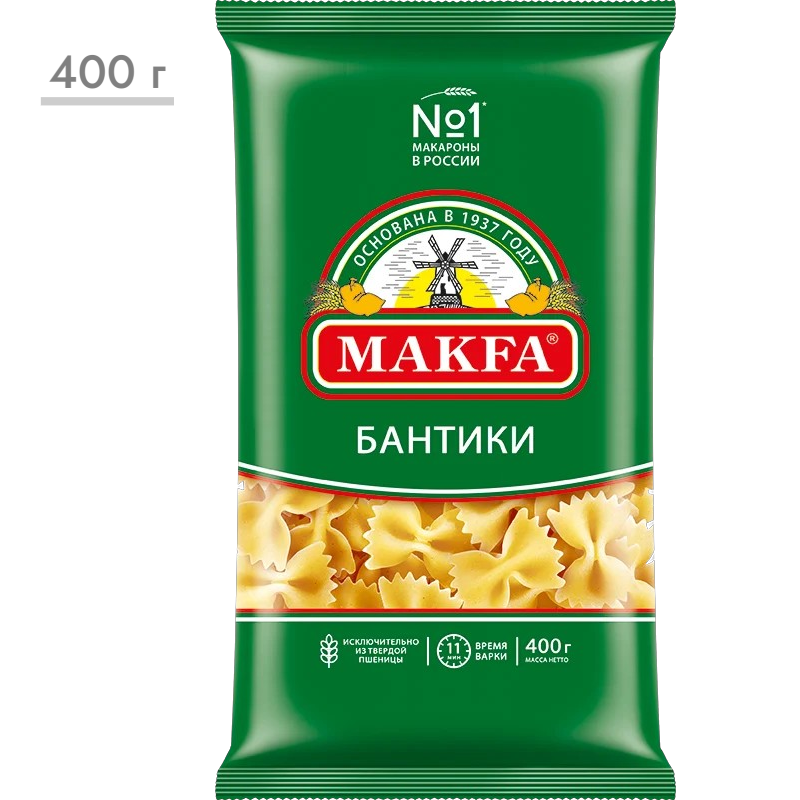 https://storage.alifshop.tj/media/images/alifshop/64573/makarony-makfa-bantiki-400-g-1787798349915-7lhkR9Nl.png