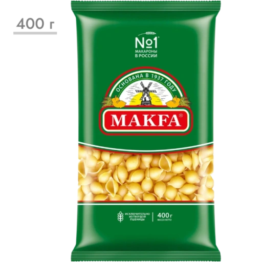 https://storage.alifshop.tj/media/images/alifshop/64574/makarony-makfa-rakushki-400-g-1787799141079-cmfhnll3-xl.webp