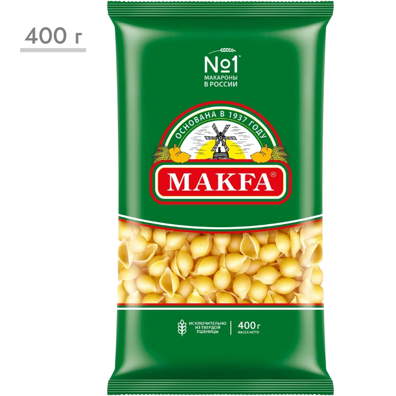 https://storage.alifshop.tj/media/images/alifshop/64574/makarony-makfa-rakushki-400-g-1787799141079-cmfhnll3.png