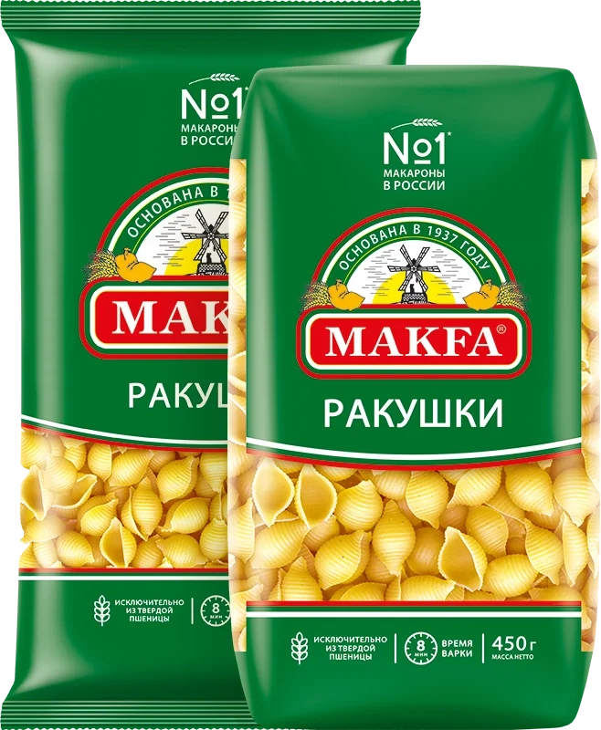 https://storage.alifshop.tj/media/images/alifshop/64575/makarony-makfa-rakushki-450-g-1787799413964-ZPF7XmgO.webp