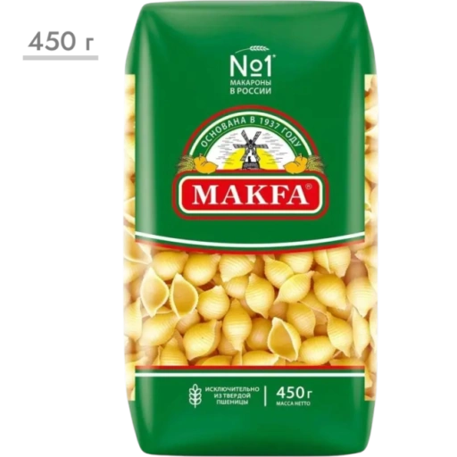 https://storage.alifshop.tj/media/images/alifshop/64575/makarony-makfa-rakushki-450-g-1787799413965-paZTsrqF-xl.webp