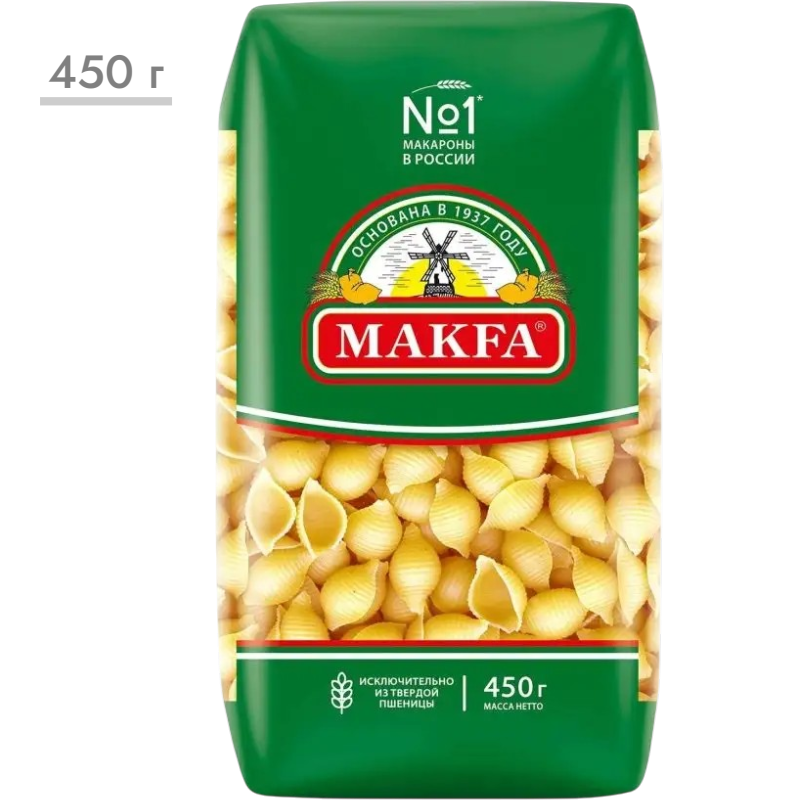 https://storage.alifshop.tj/media/images/alifshop/64575/makarony-makfa-rakushki-450-g-1787799413965-paZTsrqF.png