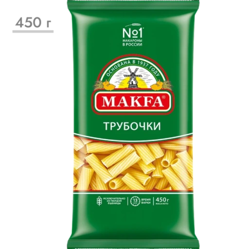 https://storage.alifshop.tj/media/images/alifshop/64576/makarony-makfa-trubochki-450-g-1787800010805-N5PhQVWm-xl.webp