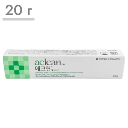 https://storage.alifshop.tj/media/images/alifshop/64577/gel-maska-dlya-ochishcheniya-kozhi-round-lab-camellia-deep-collagen-jelly-mask-cleanser-150-ml-copy-1787802116506-Dfby3Ypk-xl.webp