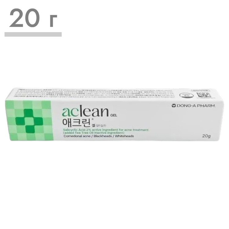 https://storage.alifshop.tj/media/images/alifshop/64577/gel-maska-dlya-ochishcheniya-kozhi-round-lab-camellia-deep-collagen-jelly-mask-cleanser-150-ml-copy-1787802116506-Dfby3Ypk.png