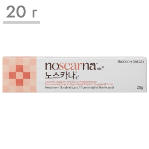 https://storage.alifshop.tj/media/images/alifshop/64578/gel-dong-a-pharm-salicilovoy-kislotoy-dlya-lecheniya-akne-i-chernyh-tochek-20-g-copy-1787803125004-G1VV5IYo-xl.webp