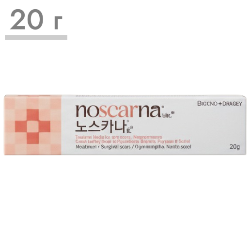 https://storage.alifshop.tj/media/images/alifshop/64578/gel-dong-a-pharm-salicilovoy-kislotoy-dlya-lecheniya-akne-i-chernyh-tochek-20-g-copy-1787803125004-G1VV5IYo.png