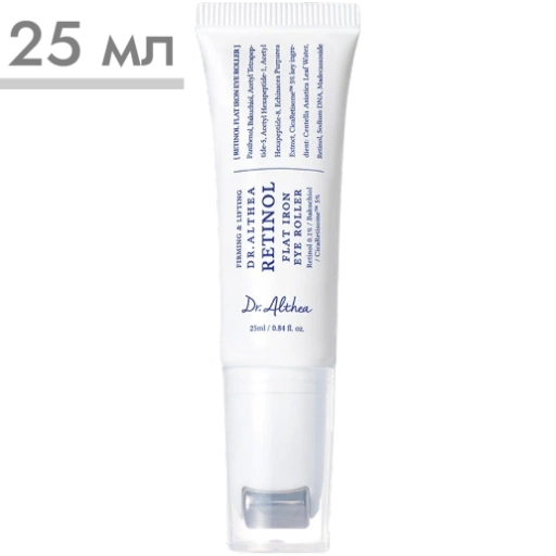 https://storage.alifshop.tj/media/images/alifshop/64579/syvorotka-dr-althea-retinol-flat-iron-eye-roller-syvorotka-roller-s-retinolom-vokrug-glaz-25-ml-1787804423145-wQsS1Yin-xl.webp