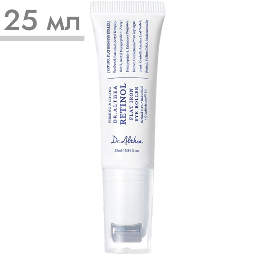 https://storage.alifshop.tj/media/images/alifshop/64579/syvorotka-dr-althea-retinol-flat-iron-eye-roller-syvorotka-roller-s-retinolom-vokrug-glaz-25-ml-1787804423145-wQsS1Yin.png