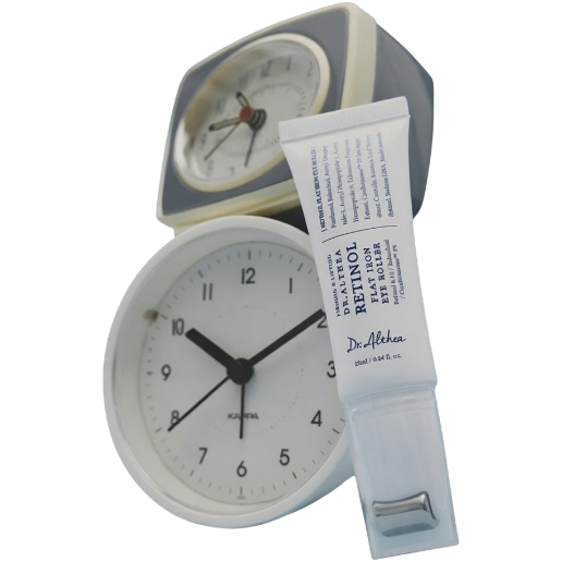 https://storage.alifshop.tj/media/images/alifshop/64579/syvorotka-dr-althea-retinol-flat-iron-eye-roller-syvorotka-roller-s-retinolom-vokrug-glaz-25-ml-1787804423169-48Z1LxO7.png