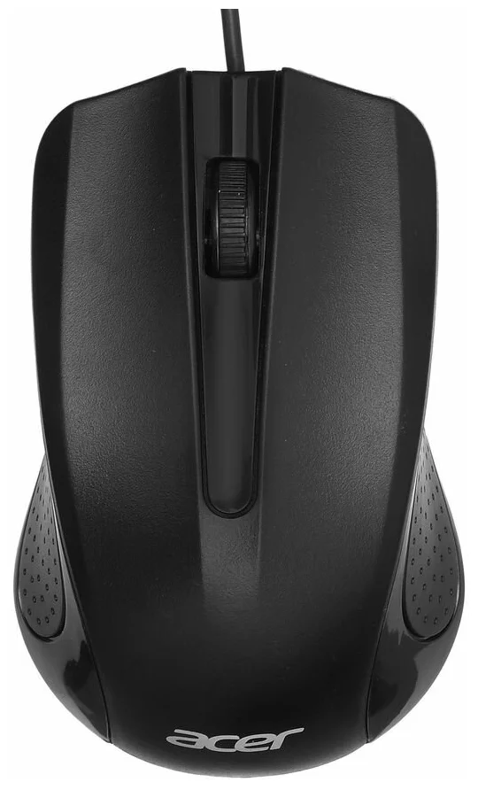https://storage.alifshop.tj/media/images/alifshop/6458/mysh-acer-omw-010-1662037014382.png